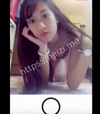 奢华生活