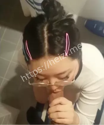 网红