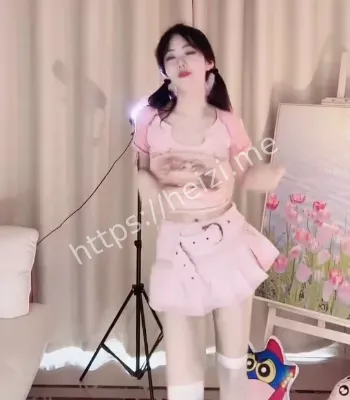 网红翻车