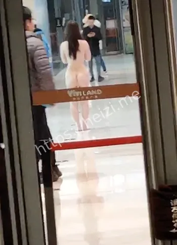 南宁怪事