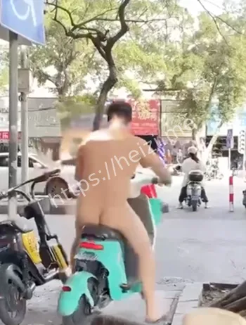 警方调查
