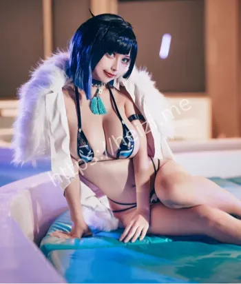 冲田凛花