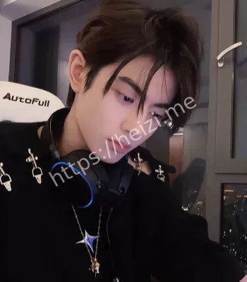 纪东杰