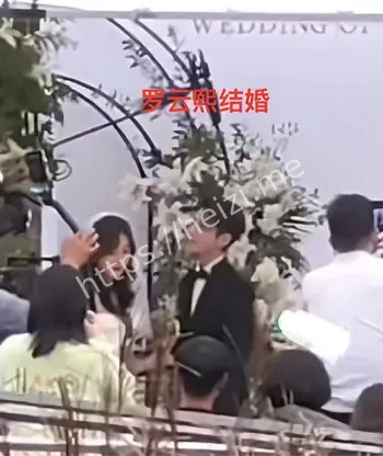 亲密照