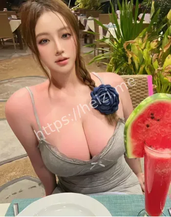 拜金女