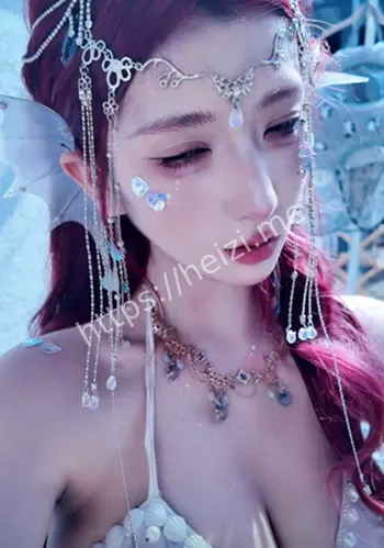 香菜Ting