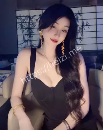 绿帽