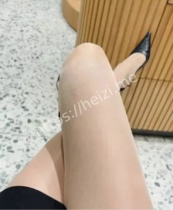 已婚
