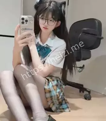 丝袜诱惑