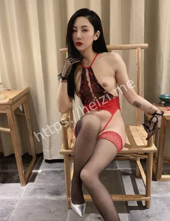 极品少妇