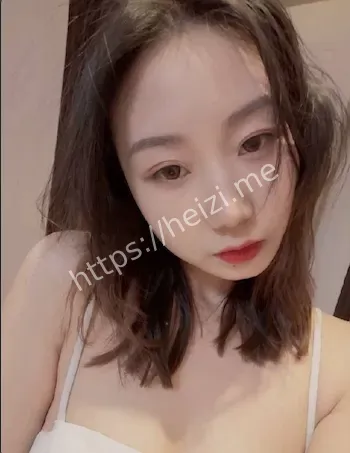 性感御姐