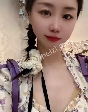 婚内出轨