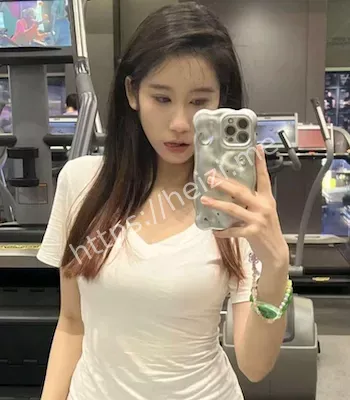 学生妹