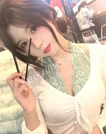 网络热议