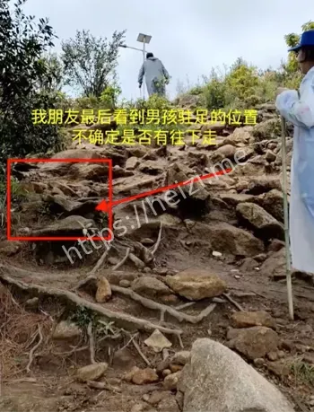 邹煜樽