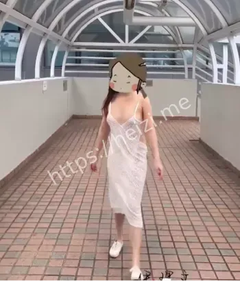 放飞自我