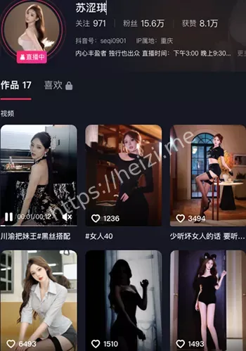 苏涩琪