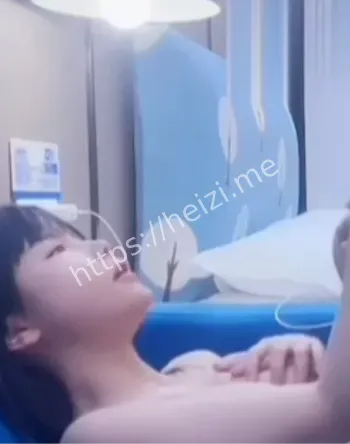 极品御姐