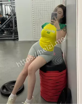 网红丑闻