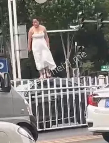 社会安全
