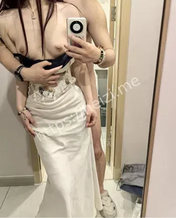 高级名媛