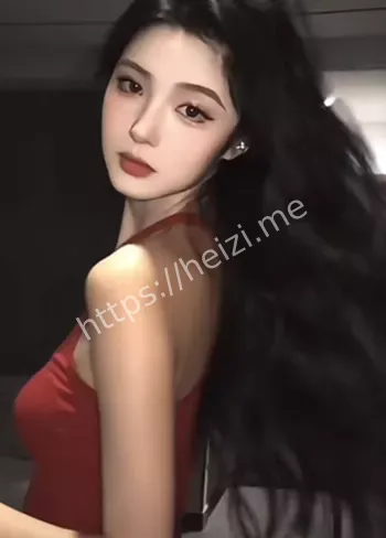 禁欲系天花板