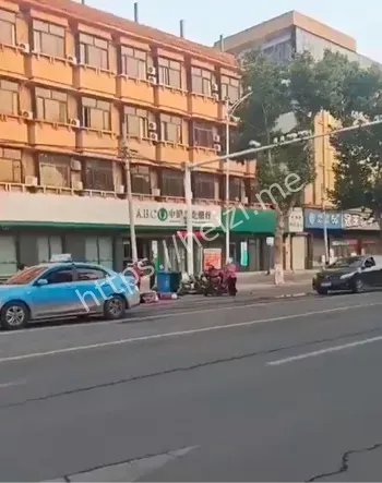 悲剧