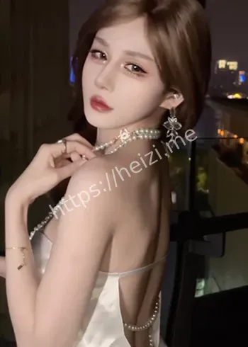 小火锅