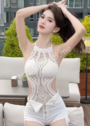 奢华生活