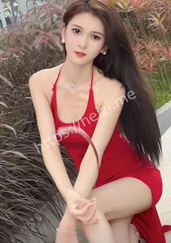 奢华生活