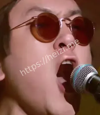 被打之谜