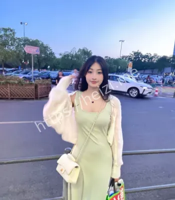 职业学院