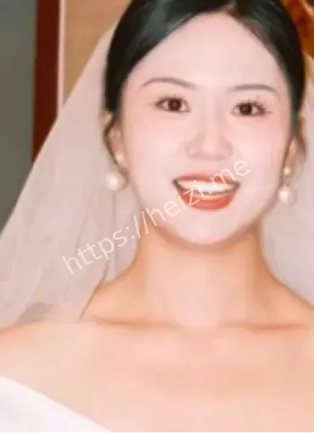 闫冰倩
