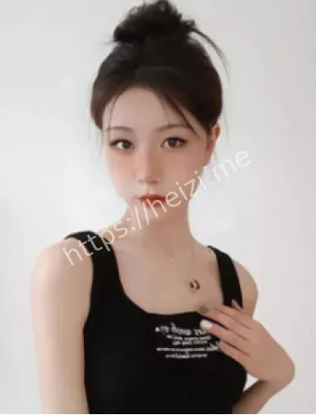 豪门八卦