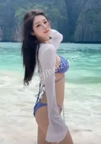 网红内幕