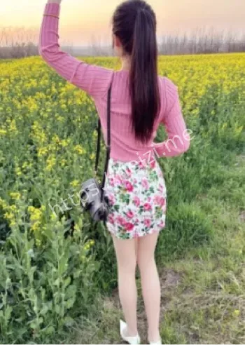 高考