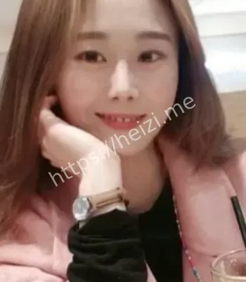 百度云泄密