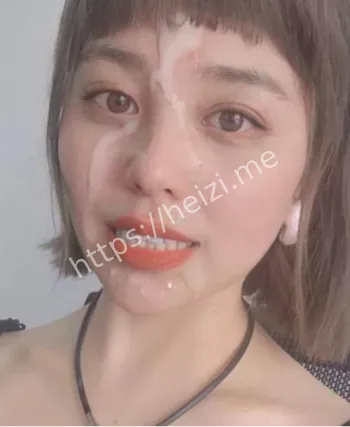 母子