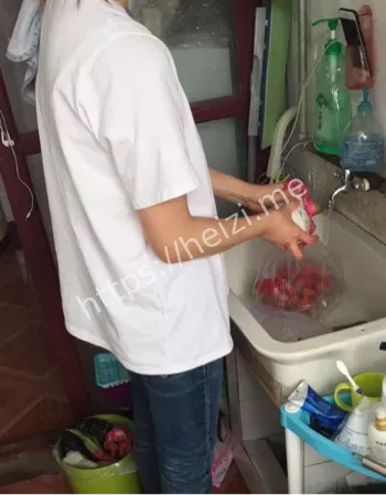 丑闻