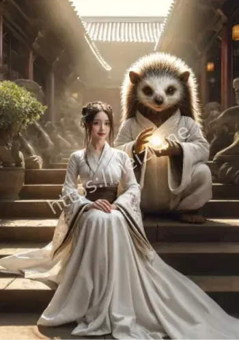 民间信仰