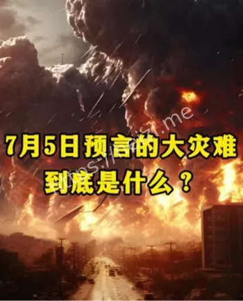 赴日游客