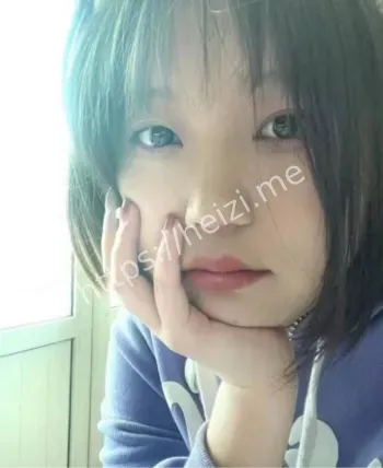 自拍照