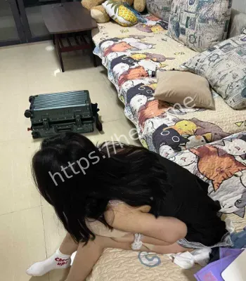 钟伟婷