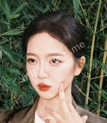 潜规则