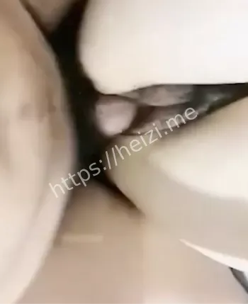 极品校花
