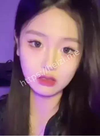 李云溪