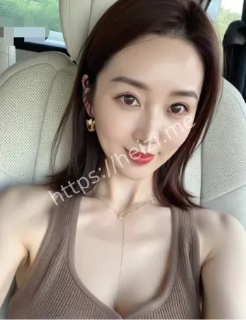黑丝