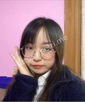 常婉莹