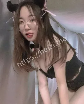 为爱奔赴千里