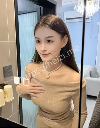 御姐范儿